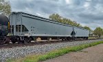 SPMX 6912 is new to rrpa.